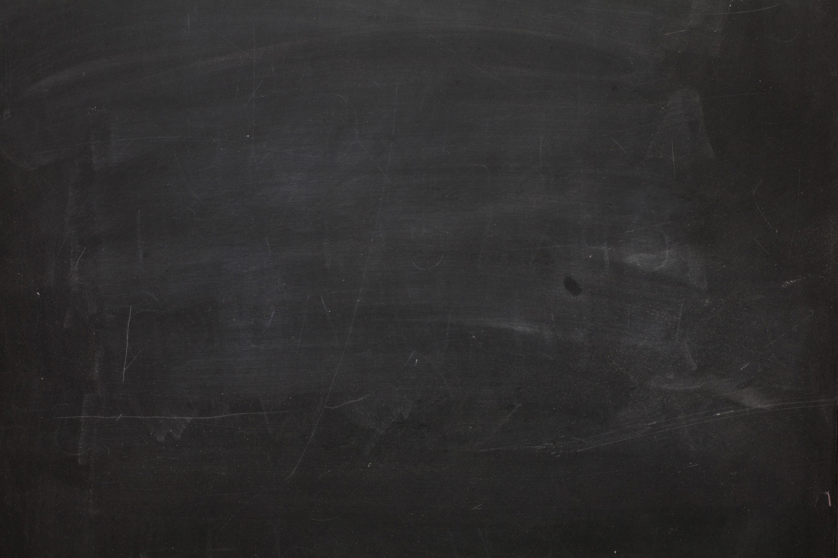free-blackboard-backgrounds-for-powerpoint-education-ppt-templates