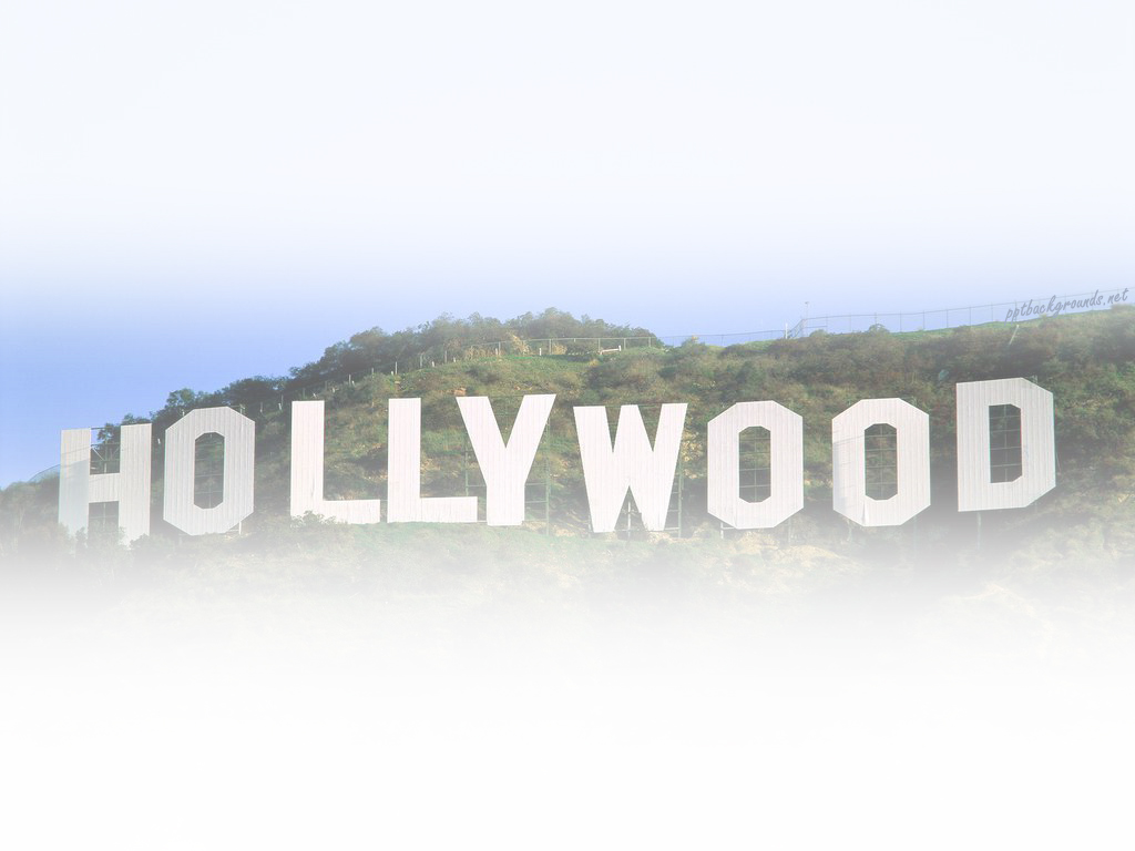 vintage hollywood clipart - photo #40
