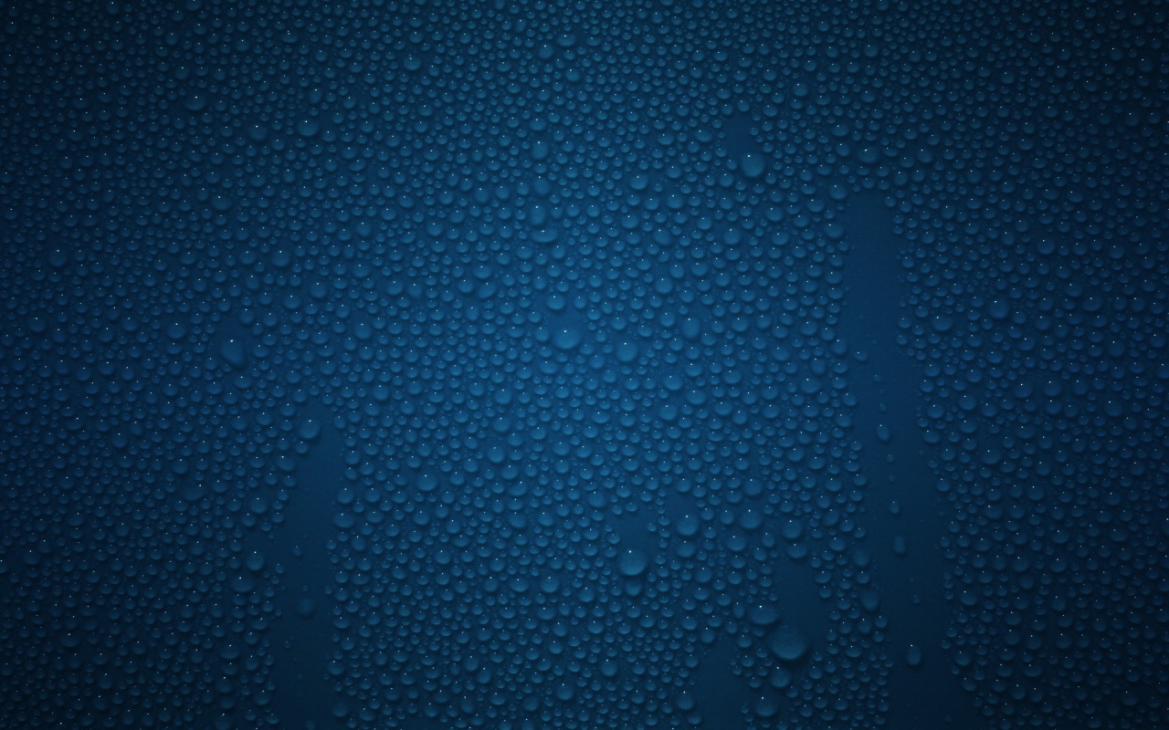 Microsoft Power Point Free Water Backgrounds 79
