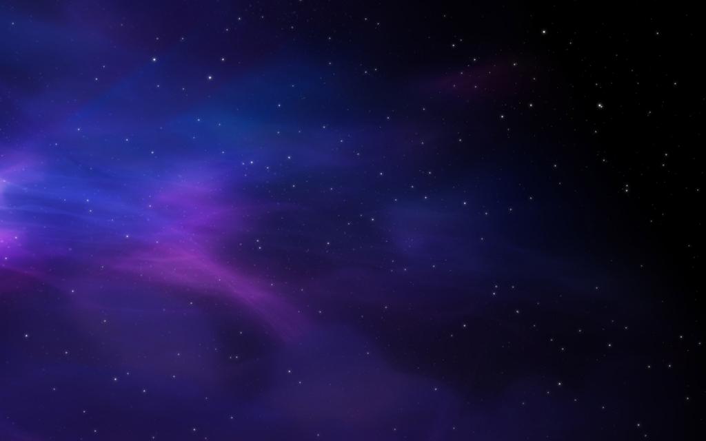 space-stars-gradient-background-for-powerpoint-google-slide-templates